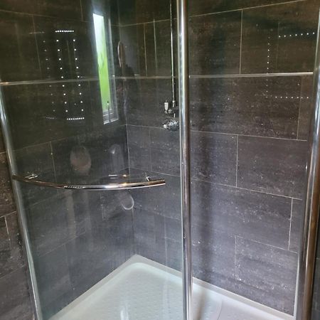 Large En-Suite Room كيلارني المظهر الخارجي الصورة