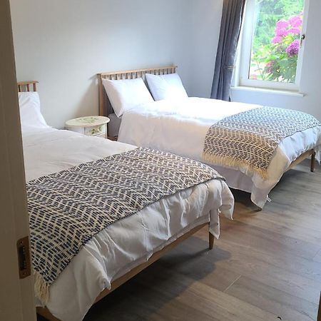 Large En-Suite Room كيلارني المظهر الخارجي الصورة