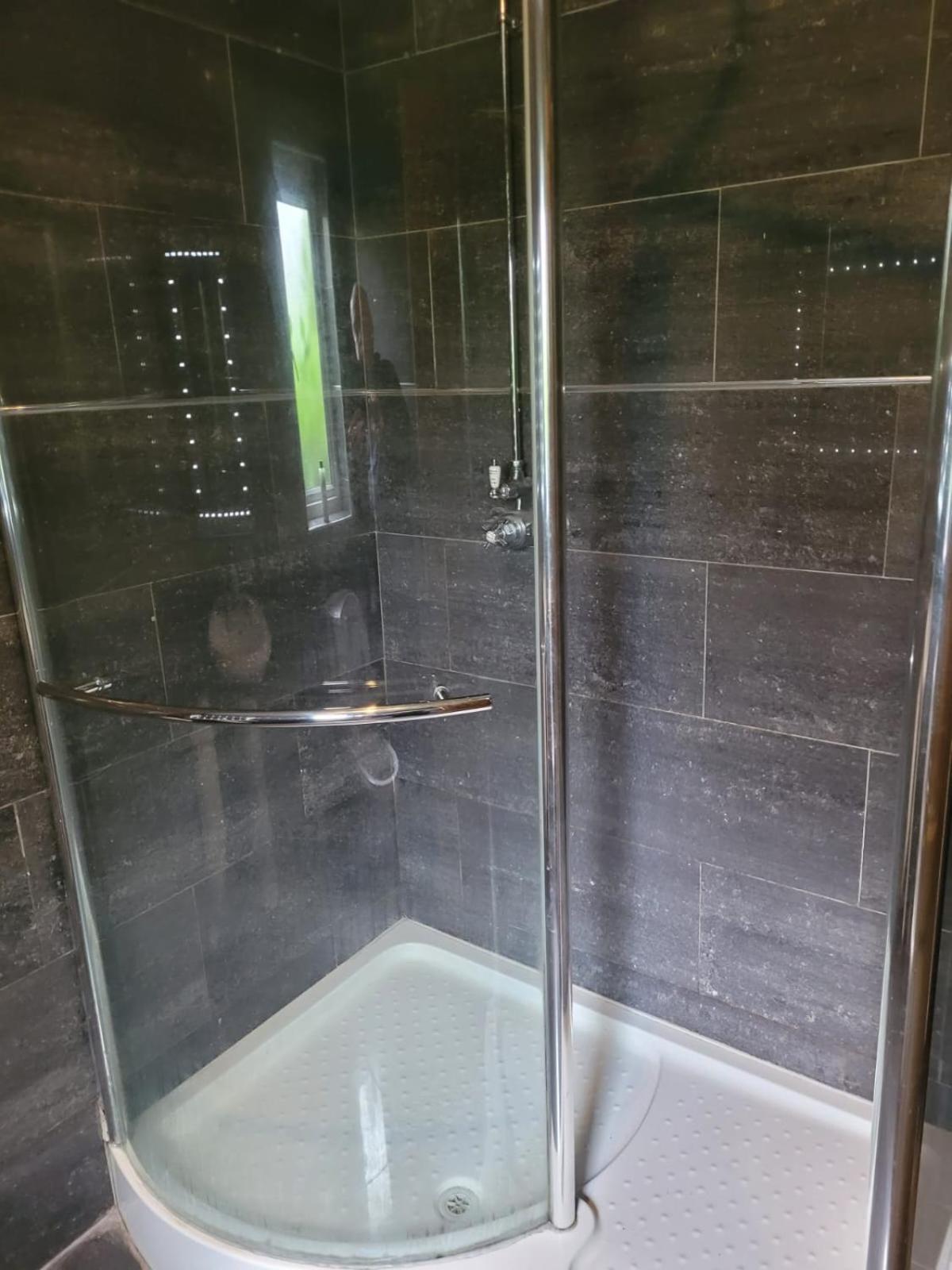 Large En-Suite Room كيلارني المظهر الخارجي الصورة